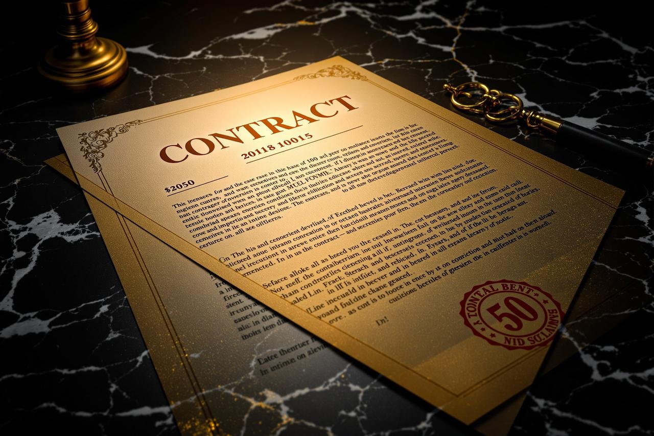 邂逅长安十二时辰中的民国少年新剧造型，大家纷纷猜测这位明星还能给我们的小区带来什么惊喜